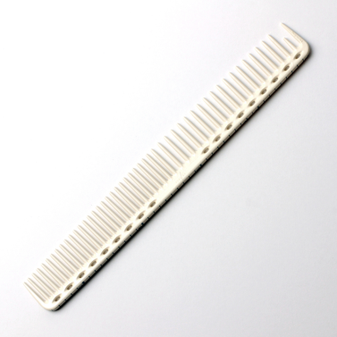 Pieptene de coafura gradat – 228mm YS Park G33