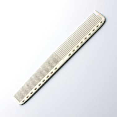 Pieptene de coafura gradat – 215mm YS Park G35