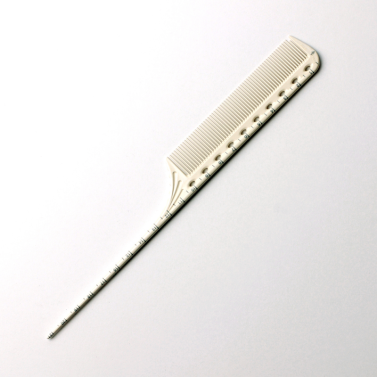 Pieptene cu codita gradat – 216mm YS Park 01
