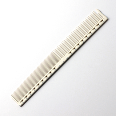 Pieptene de tuns gradat – 220mm YS Park G45