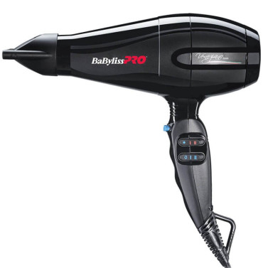 Uscator de par Babyliss PRO Veneziano