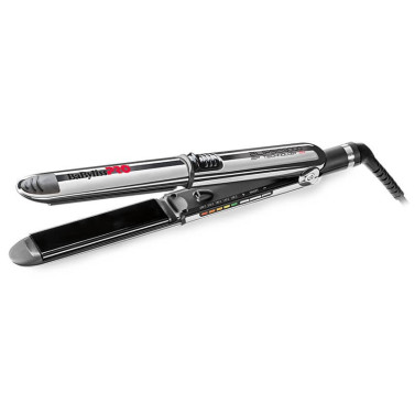 Placa de indreptat parul Babyliss PRO Elipsis 3000