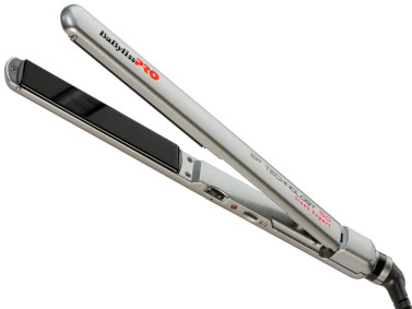 Placa de indreptat parul Babyliss PRO Sleek Expert
