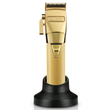 Masina de tuns fara fir Babyliss PRO FX8700
