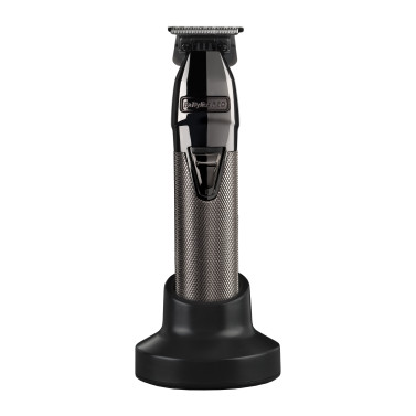 Masina de tuns fara fir Babyliss PRO Super Motor Skeleton