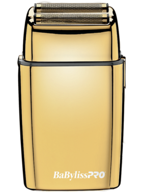 Masina de ras Babyliss PRO Foil FX02