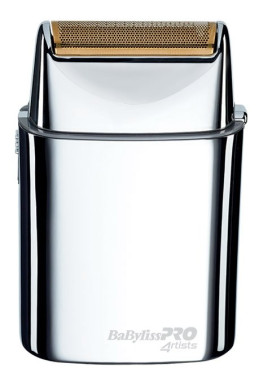 Masina de ras de voiaj Babyliss PRO Foil FX01