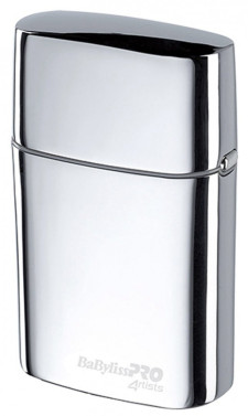 Masina de ras de voiaj Babyliss PRO Foil FX01