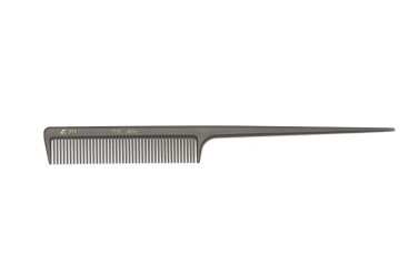 Pieptene Fejic 210