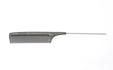 Pieptene cu codita Fejic 257