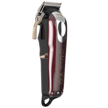 Masina de tuns cu acumulator Wahl Magic Clip Cordless