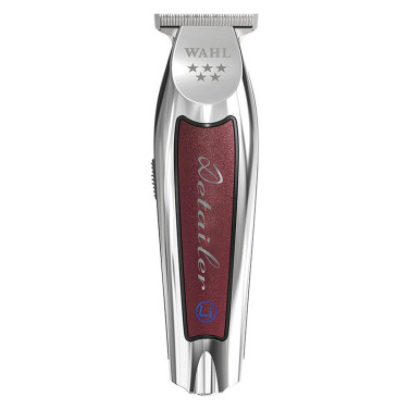 Masina de contur fara fir Wahl Detailer Li Cordless