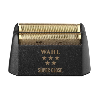 Folie pentru aparat de ras Wahl Finale