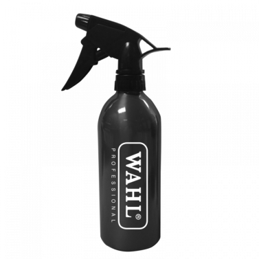 Pulverizator apa Wahl