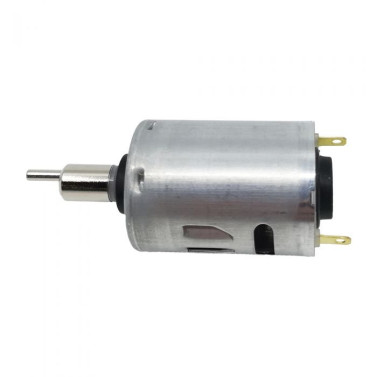 Motor masina de tuns Wahl Beretto