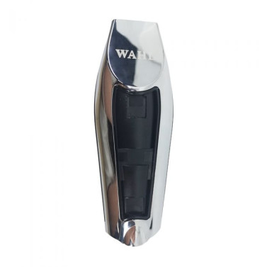 Carcasa masina de contur Wahl Detailer