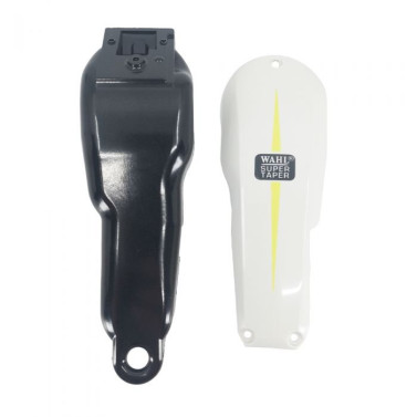 Carcasa masina de tuns Wahl Super Taper
