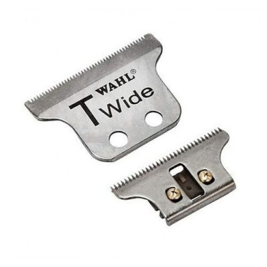 Cutite masina de contur Wahl Detailer