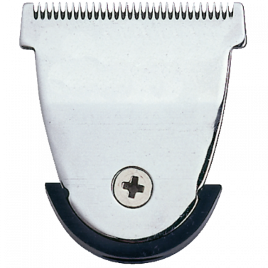Cutite masina de contur Wahl Beret