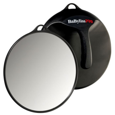 Oglinda pentru stilist Babyliss PRO