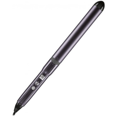 Ondulator 32mm Babyliss PRO DigiCurl Keratin Lustre