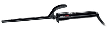 Ondulator cu clapita 10mm Babyliss PRO Advanced Curl