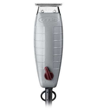 Masina de contur cu fir Andis T-Outliner