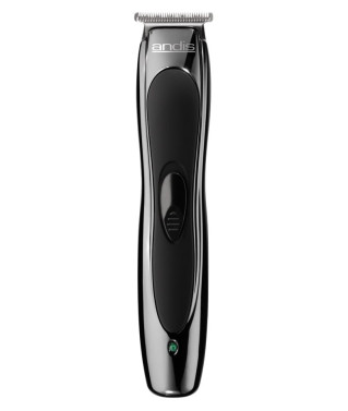 Masina de contur fara fir Andis Slimline BTF-3