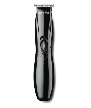 Masina de contur fara fir Andis Slimline Pro Li