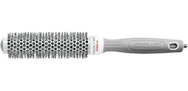 Perie de par profesionala Olivia Garden Ceramic+Ion Speed XL