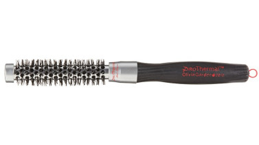 Perie de par profesionala Olivia Garde Pro Thermal