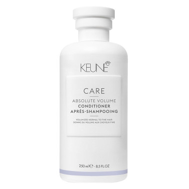 Balsam pentru volum Keune Care Absolute Volume