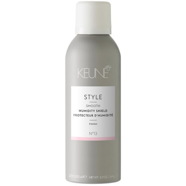 Spray anti-umiditate Keune Style N°13 Humidity Shiled
