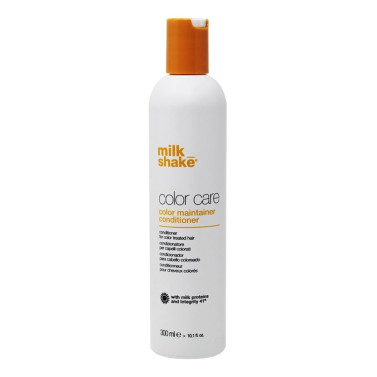Balsam delicat pentru protectia culorii Milk_Shake Color Maintainer Conditioner