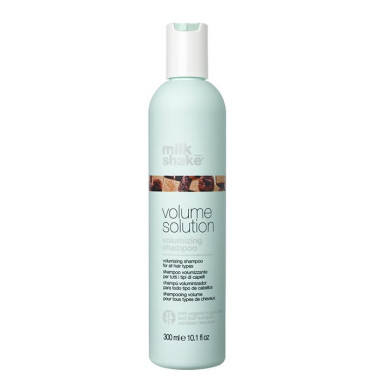 Sampon pentru volum Milk_Shake Volume Solution
