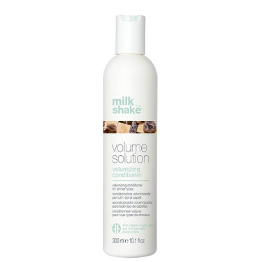 Balsam pentru volum Milk_Shake Volume Solution