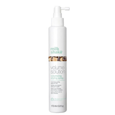 Lotiune pentru volum Milk_Shake Volume Solution