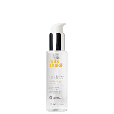 Ser pentru netezire Milk_Shake Glistening Serum