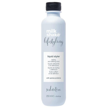 Gel lichid pentru styling Milk_Shake Liquid Styler