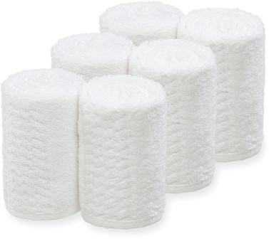 Prosoape de frizerie pentru incalzitor Barburys Take Care