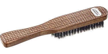 Perie pentru styling frizerie Barburys Oscar