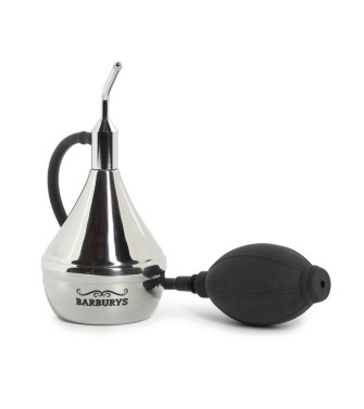 Pulverizator pentru parfum Barburys Anchor