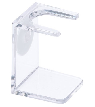 Suport pentru pamatuf de barbierit Barburys Hangy
