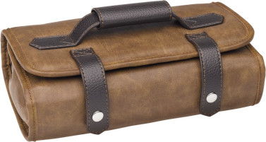 Geanta pentru stilist Barburys Buzz