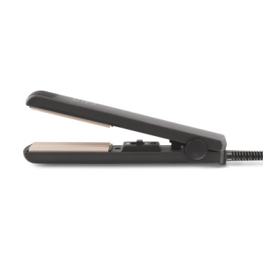 Placa de creponat mini Diva Pro Mini Crimper