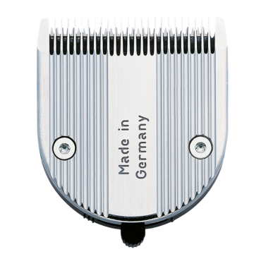 Cutite originale Moser Genio Pro si Moser ChromStyle Pro