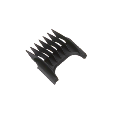 Distantiere originale Moser Genio Plus si Moser ChromStyle Pro