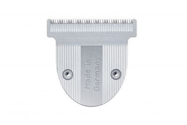 Cutit original Moser T-Cut