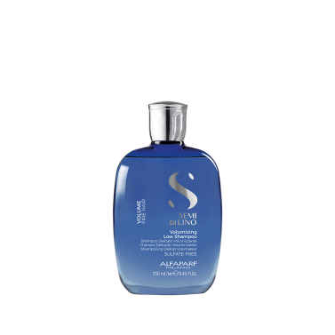 Sampon pentru volum Alfaparf Milano Volumizing Shampoo