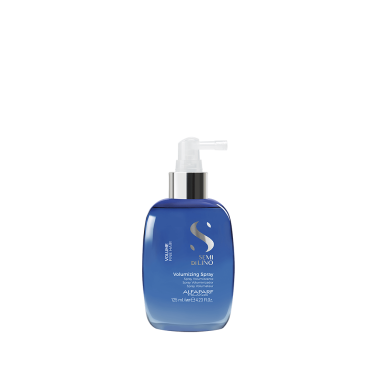 Spray pentru volum Alfaparf Milano Volumizing Spray